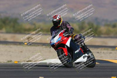 media/Nov-12-2023-SoCal Trackdays (Sun) [[5d1fba4e7d]]/Turn 14 (1035am)/